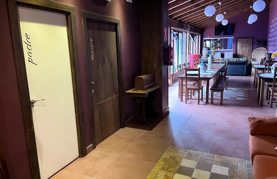 La Casa Azul-1