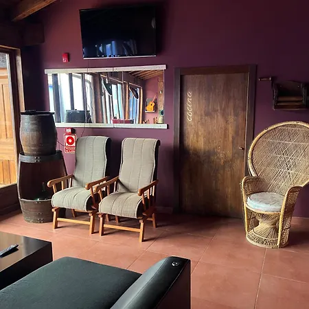 La Casa Azul-3